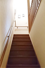 ルナールの廊下