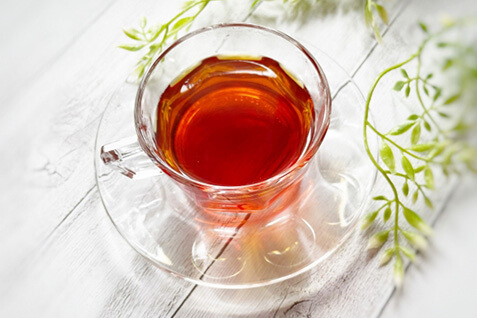 アフターカウンセリング